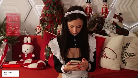 taanni_bc webcam model stream image