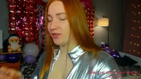 EthalCarlsqq webcam stripchat model stream image