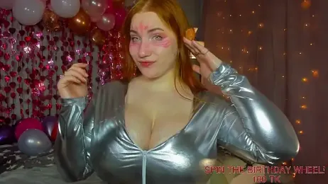 EthalCarlsqq webcam stripchat model stream image