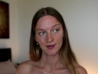 unbelievable__ webcam model stream image