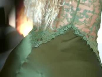 unbelievable__ webcam model stream image