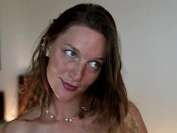 unbelievable__ webcam chaturbate model stream image