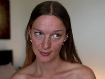 unbelievable__ webcam model stream image