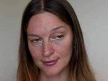 unbelievable__ webcam model stream image