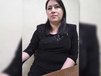 Tatka18111 webcam model stream image