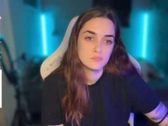 ps6pro webcam chaturbate model stream image