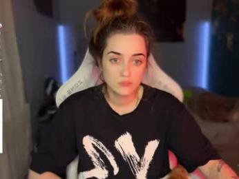 ps6pro webcam model stream image