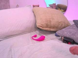 violeta-sanz webcam camsoda model stream image