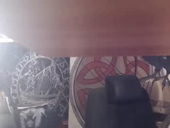 kleiner_teufel webcam chaturbate model stream image