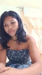 honesexy webcam model stream image