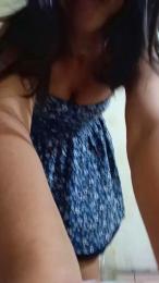 honesexy webcam model stream image