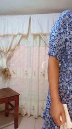 honesexy webcam model stream image