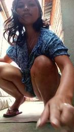 honesexy webcam cam4 model stream image