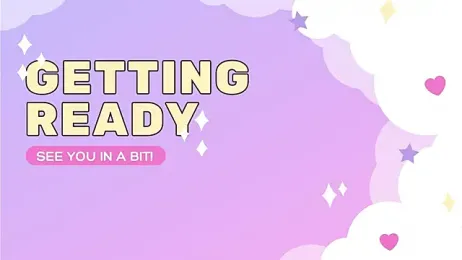 goodbyegrlz webcam model stream image