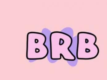 _abby_23_ webcam model stream image