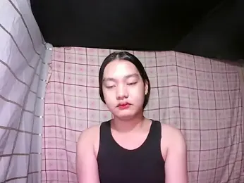 asian_janella webcam stripchat model stream image