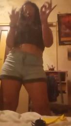 solereloj webcam model stream image