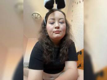 milovind webcam bongacams model stream image