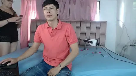 Sexytaty2022 webcam stripchat model stream image