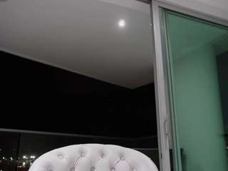 victoriavx webcam model stream image