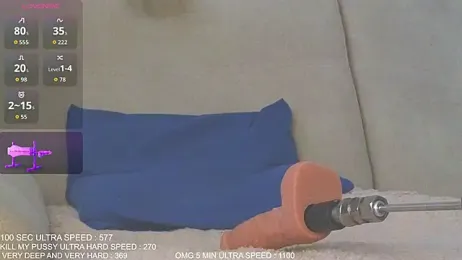 _Sunny_Rose webcam model stream image