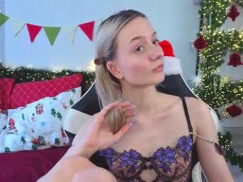 minnietammy webcam model stream image