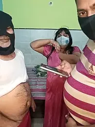 Doly_Bhabhi webcam model stream image