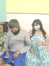 Doly_Bhabhi webcam stripchat model stream image