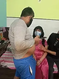 Doly_Bhabhi webcam model stream image