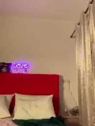 OnlyRima webcam stripchat model stream image