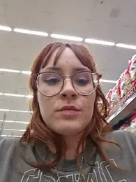 Ahrya_ webcam stripchat model stream image