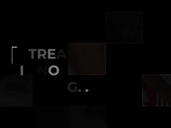 deva_alice webcam model stream image