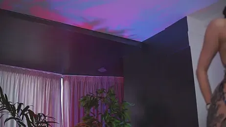 HotBustyBabeX webcam model stream image