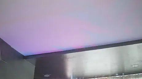 HotBustyBabeX webcam stripchat model stream image