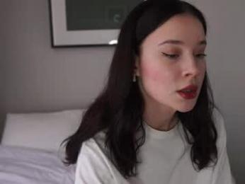 daddystrouble webcam model stream image