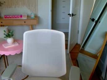 texasthicc webcam model stream image