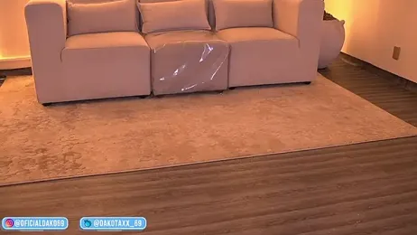 Dakota_Lee webcam model stream image