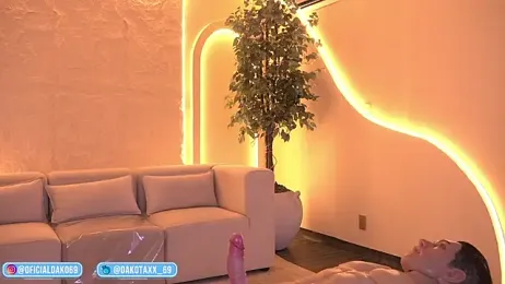 Dakota_Lee webcam model stream image