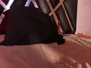 roxyejordan webcam model stream image