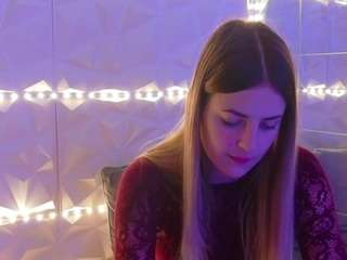 aishha webcam model stream image