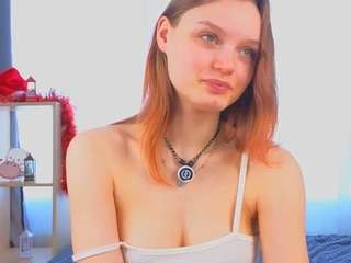 lynetteheldreth webcam model stream image