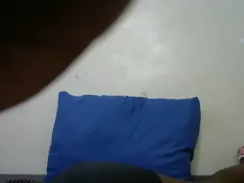 Rasta_tattooed webcam model stream image