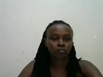 Rasta_tattooed webcam model stream image