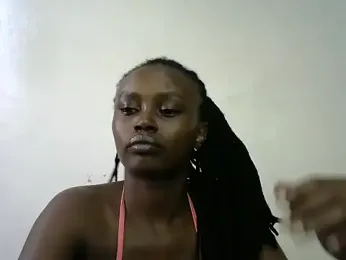 Rasta_tattooed webcam model stream image