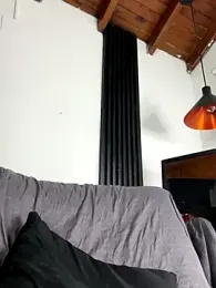 elolotero webcam model stream image