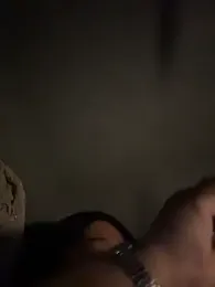 SashaLiciosa_ webcam model stream image