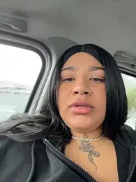 SashaLiciosa_ webcam model stream image