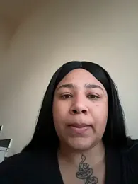 SashaLiciosa_ webcam model stream image