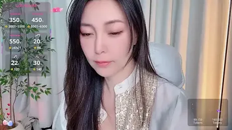 Lucy-cici webcam stripchat model stream image