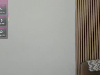 darklycurious webcam model stream image